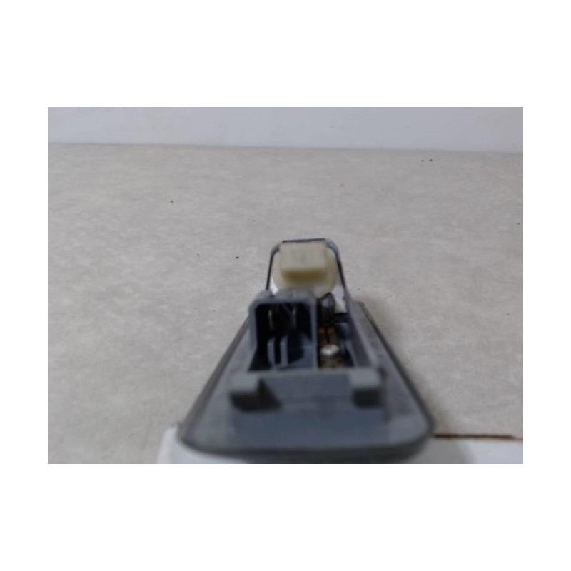 Eclairage de plafonnier CITROEN 1.8 I 90 8V d’occasion