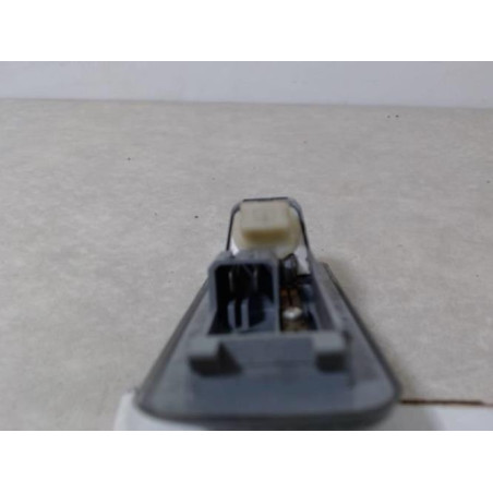 Eclairage de plafonnier CITROEN 1.8 I 90 8V d’occasion
