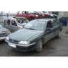 Eclairage de plafonnier CITROEN 1.8 I 90 8V d’occasion