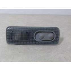 Eclairage de plafonnier CITROEN XANTIA PHASE 1 d’occasion