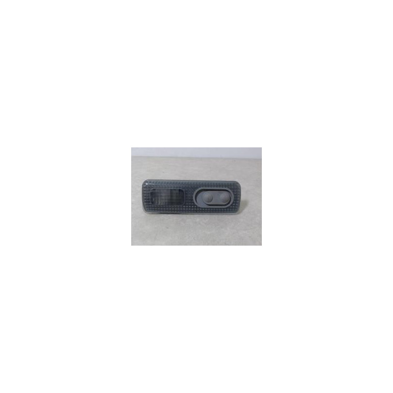 Eclairage de plafonnier CITROEN XANTIA PHASE 1 d’occasion