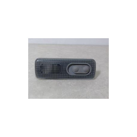 Eclairage de plafonnier CITROEN XANTIA PHASE 1 d’occasion