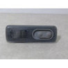 Eclairage de plafonnier CITROEN XANTIA PHASE 1 d’occasion