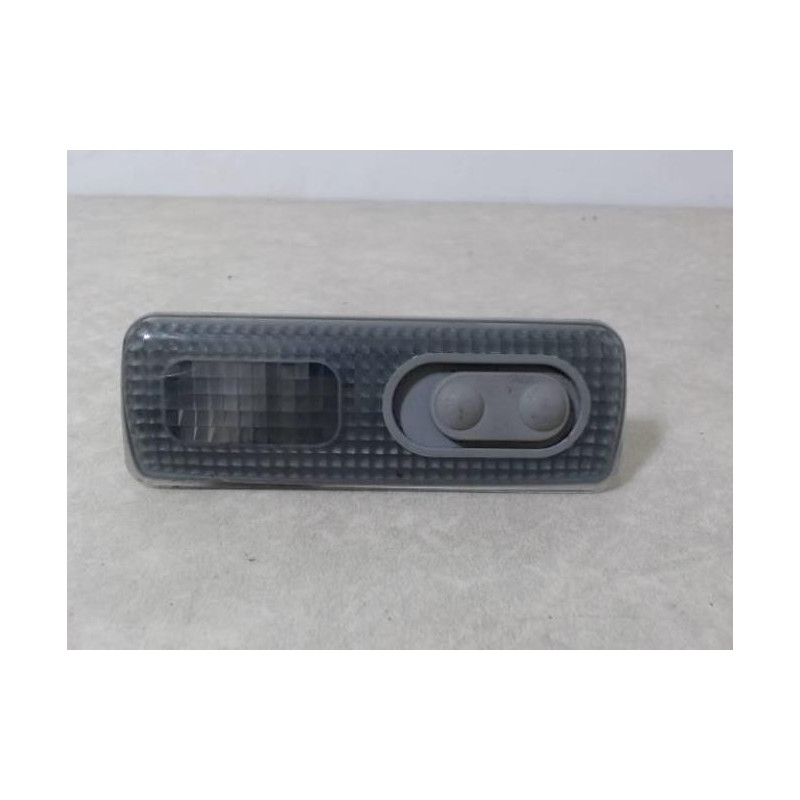 Eclairage de plafonnier CITROEN XANTIA PHASE 1 d’occasion