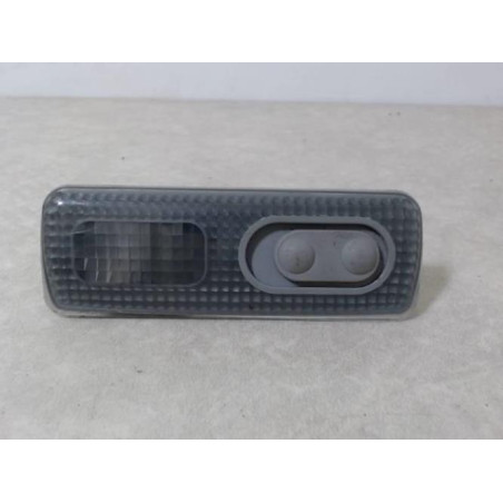 Eclairage de plafonnier CITROEN XANTIA PHASE 1 d’occasion