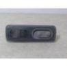 Eclairage de plafonnier CITROEN XANTIA PHASE 1 d’occasion