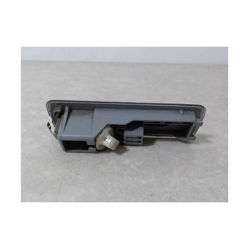 Eclairage de plafonnier CITROEN XANTIA PHASE 1 d’occasion