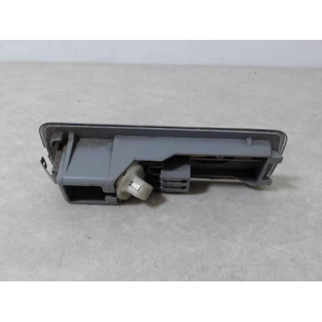 Eclairage de plafonnier CITROEN XANTIA PHASE 1 d’occasion