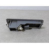 Eclairage de plafonnier CITROEN XANTIA PHASE 1 d’occasion