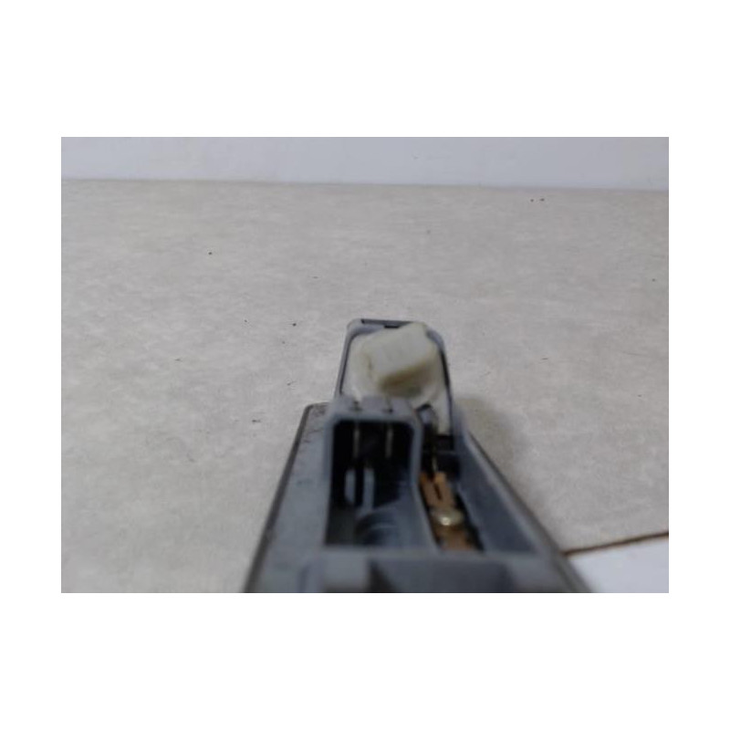 Eclairage de plafonnier CITROEN XANTIA PHASE 1 d’occasion