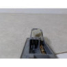 Eclairage de plafonnier CITROEN XANTIA PHASE 1 d’occasion