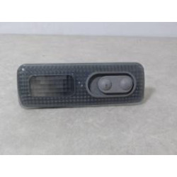 Eclairage de plafonnier CITROEN 2.0 I 120 8V d’occasion