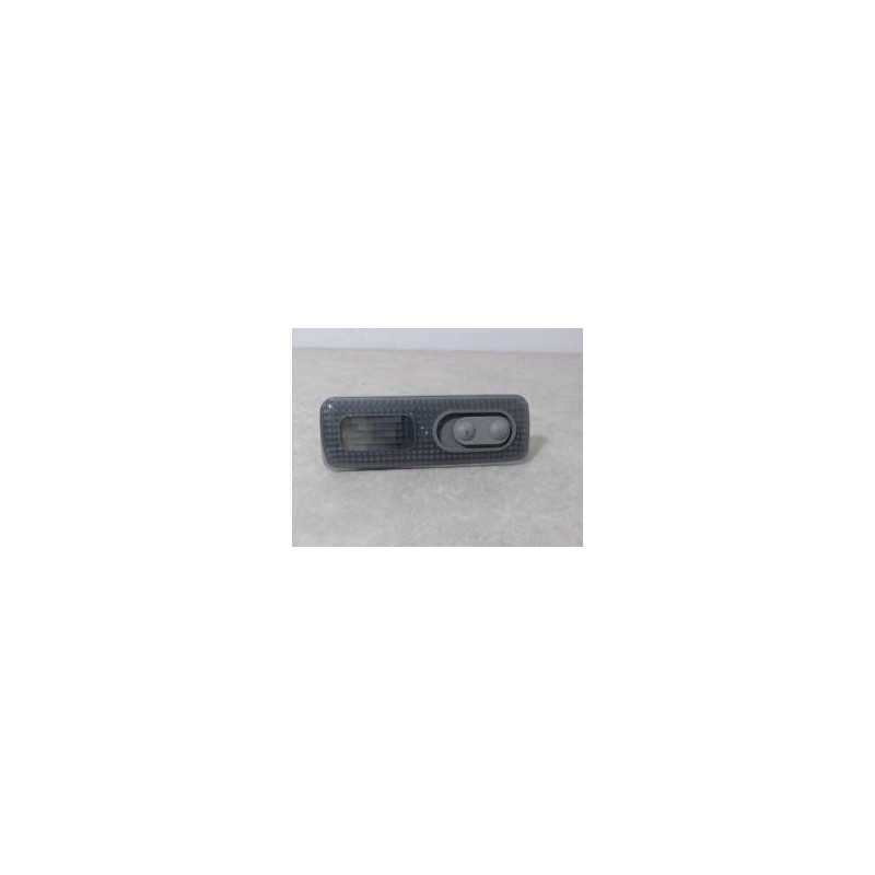 Eclairage de plafonnier CITROEN 2.0 I 120 8V d’occasion