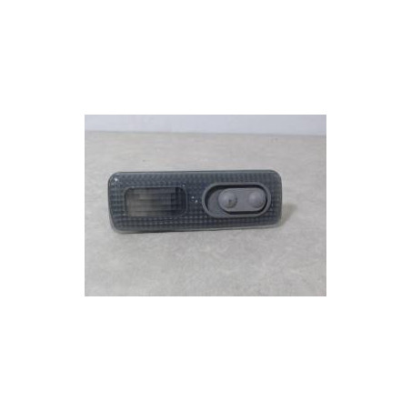 Eclairage de plafonnier CITROEN 2.0 I 120 8V d’occasion