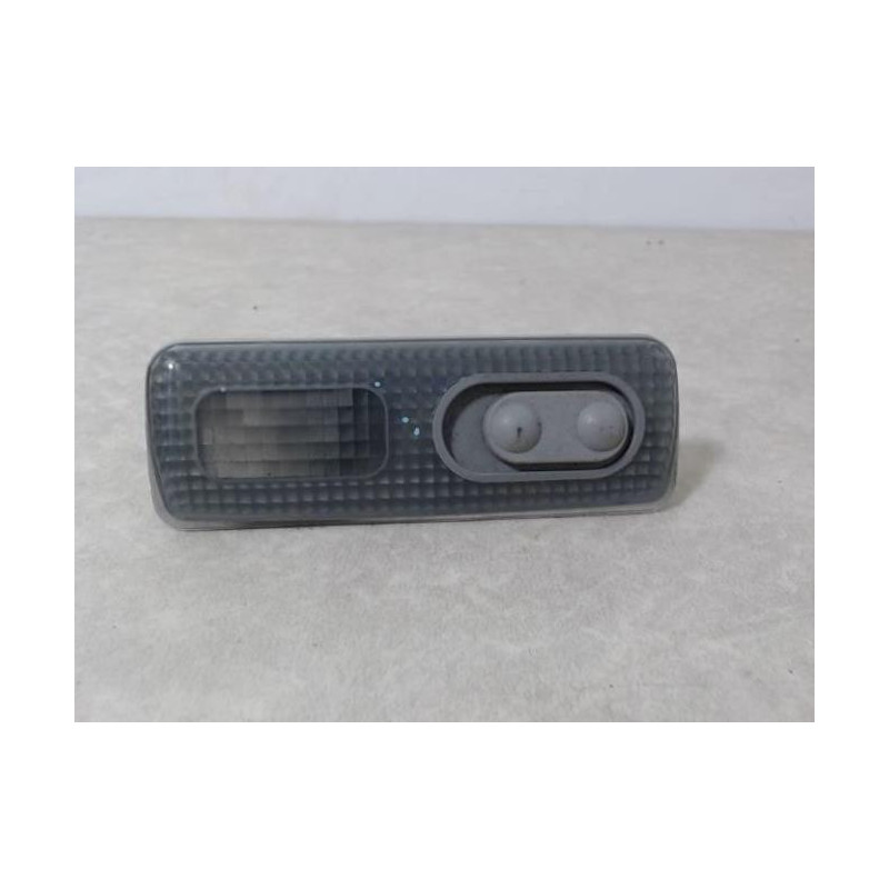 Eclairage de plafonnier CITROEN 2.0 I 120 8V d’occasion