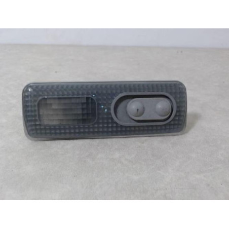Eclairage de plafonnier CITROEN 2.0 I 120 8V d’occasion