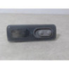 Eclairage de plafonnier CITROEN 2.0 I 120 8V d’occasion