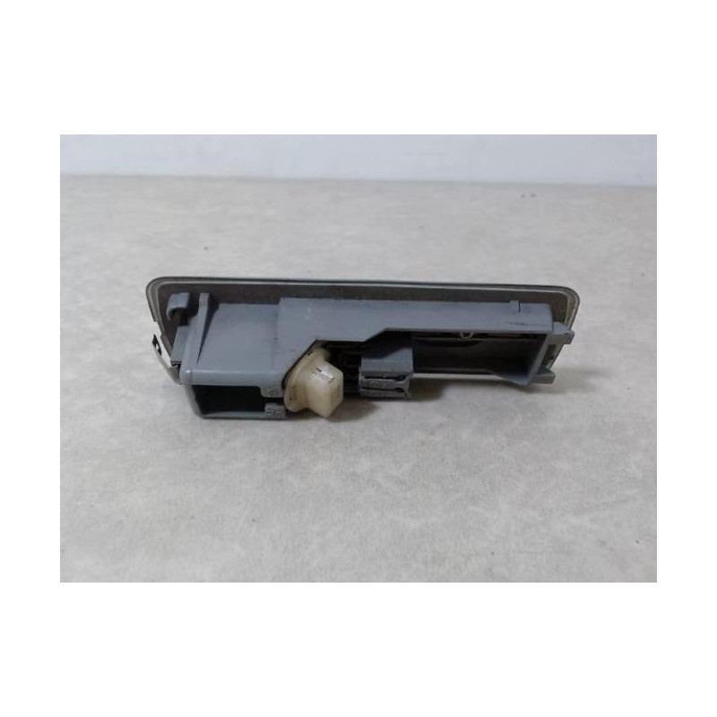 Eclairage de plafonnier CITROEN 2.0 I 120 8V d’occasion