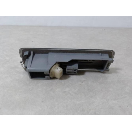 Eclairage de plafonnier CITROEN 2.0 I 120 8V d’occasion