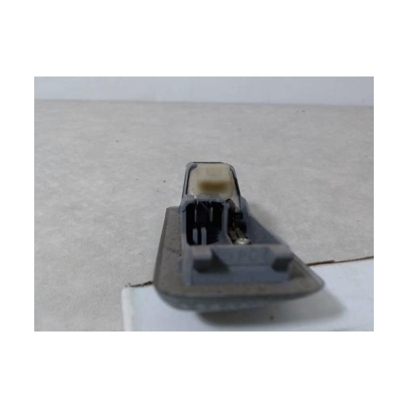 Eclairage de plafonnier CITROEN 2.0 I 120 8V d’occasion