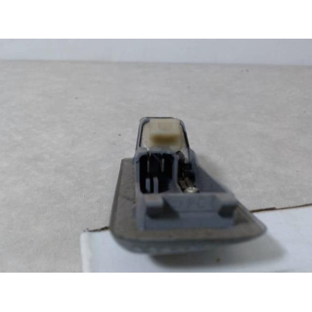 Eclairage de plafonnier CITROEN 2.0 I 120 8V d’occasion
