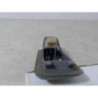 Eclairage de plafonnier CITROEN 2.0 I 120 8V d’occasion