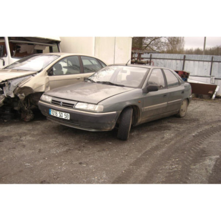 Eclairage de plafonnier CITROEN 2.0 I 120 8V d’occasion