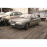 Eclairage de plafonnier CITROEN 2.0 I 120 8V d’occasion