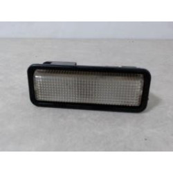 Eclairage de plafonnier CITROEN AX PHASE 2 d’occasion