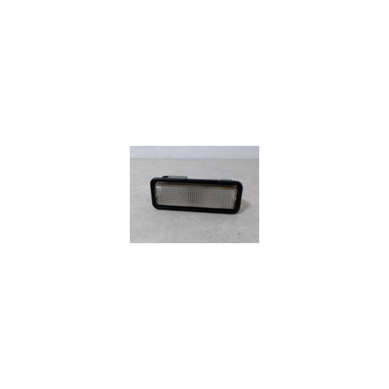 Eclairage de plafonnier CITROEN AX PHASE 2 d’occasion