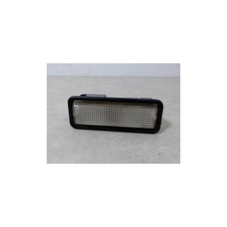Eclairage de plafonnier CITROEN AX PHASE 2 d’occasion