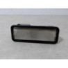 Eclairage de plafonnier CITROEN AX PHASE 2 d’occasion