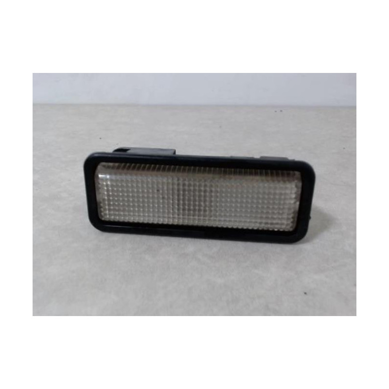 Eclairage de plafonnier CITROEN AX PHASE 2 d’occasion