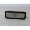 Eclairage de plafonnier CITROEN AX PHASE 2 d’occasion