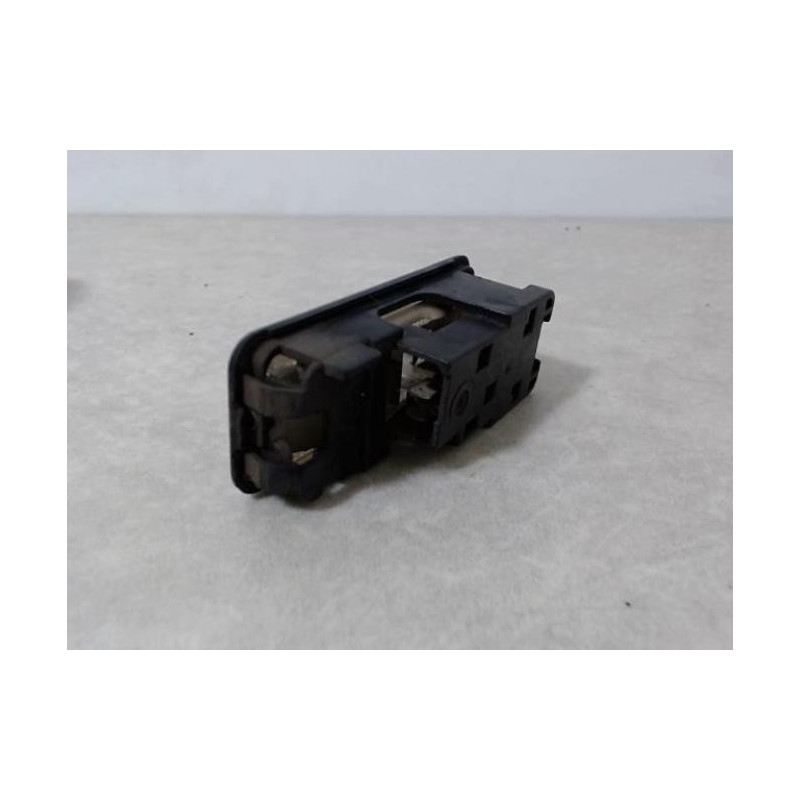 Eclairage de plafonnier CITROEN AX PHASE 2 d’occasion