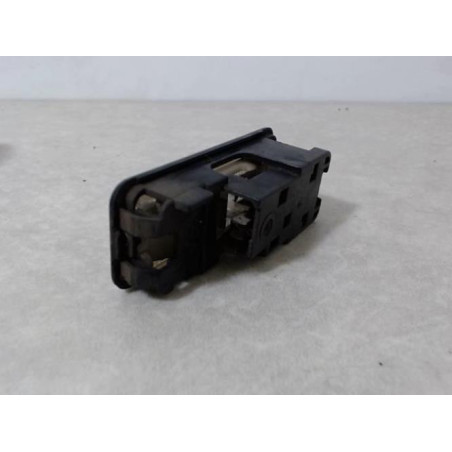 Eclairage de plafonnier CITROEN AX PHASE 2 d’occasion