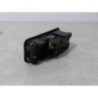 Eclairage de plafonnier CITROEN AX PHASE 2 d’occasion