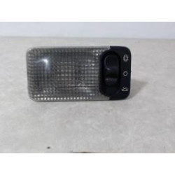 Eclairage de plafonnier CITROEN XSARA PICASSO PHASE 1 d’occasion