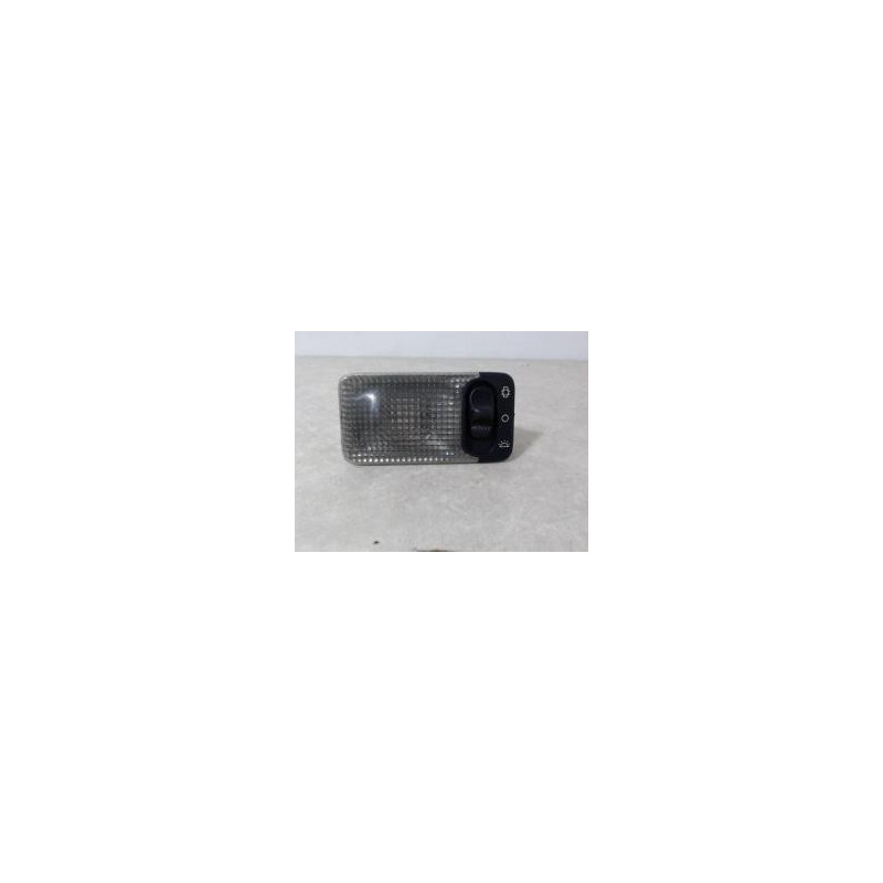 Eclairage de plafonnier CITROEN XSARA PICASSO PHASE 1 d’occasion
