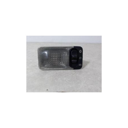 Eclairage de plafonnier CITROEN XSARA PICASSO PHASE 1 d’occasion
