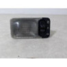 Eclairage de plafonnier CITROEN XSARA PICASSO PHASE 1 d’occasion