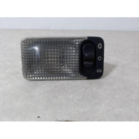 Eclairage de plafonnier CITROEN XSARA PICASSO PHASE 1 d’occasion