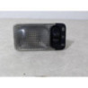 Eclairage de plafonnier CITROEN XSARA PICASSO PHASE 1 d’occasion