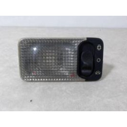 Eclairage de plafonnier CITROEN XSARA PICASSO PHASE 1 d’occasion
