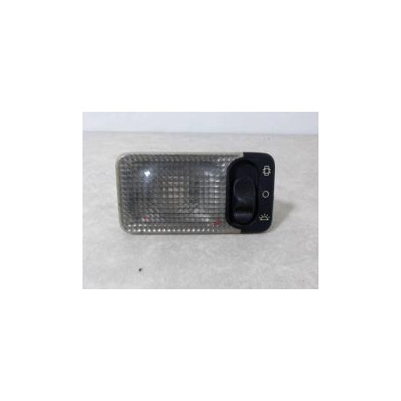 Eclairage de plafonnier CITROEN XSARA PICASSO PHASE 1 d’occasion