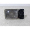 Eclairage de plafonnier CITROEN XSARA PICASSO PHASE 1 d’occasion