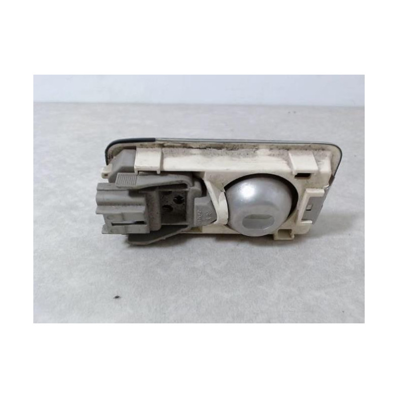 Eclairage de plafonnier CITROEN XSARA PICASSO PHASE 1 d’occasion