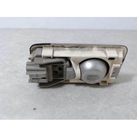 Eclairage de plafonnier CITROEN XSARA PICASSO PHASE 1 d’occasion
