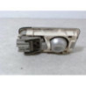 Eclairage de plafonnier CITROEN XSARA PICASSO PHASE 1 d’occasion