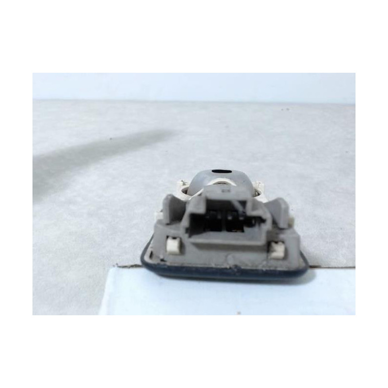 Eclairage de plafonnier CITROEN XSARA PICASSO PHASE 1 d’occasion